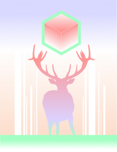 mrstag (1)